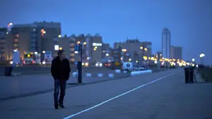 Backdrop to the movie "Poison" #616521