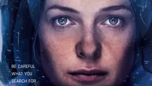 Backdrop to the movie "Life" #23089