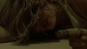 Backdrop to the movie "House of Wax" #481151