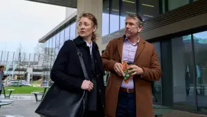 Backdrop to the movie "Revenge" #650675