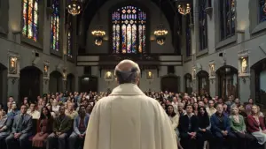 Backdrop to the movie "The Curse of La Llorona" #317184