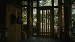 Backdrop to the movie "Beautiful Boy" #693604