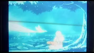 Backdrop to the movie "Door" #704054