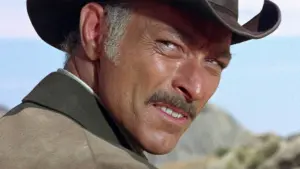 Watch film Day of Anger | Day Of Anger (1967) - HD Trailer [1080p] // I giorni dell'ira