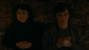 Backdrop to the movie "Humanist Vampire Seeking Consenting Suicidal Person" #877347