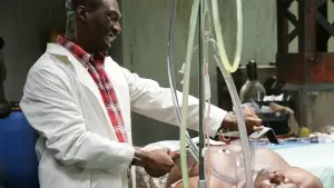 Backdrop to the movie "Frankenhood" #695951