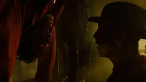 Backdrop to the movie "A Nightmare on Elm Street" #702949