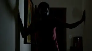 Backdrop to the movie "A Sétima Casa" #561453