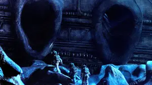 Backdrop to the movie "Alien" #549053