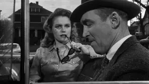 Backdrop to the movie "Anatomy of a Murder" #753269