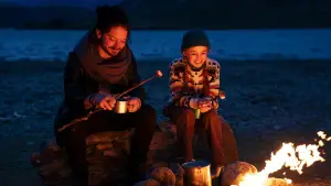 Backdrop to the movie "Bookworm" #598483