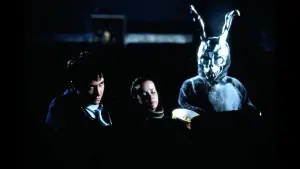 Backdrop to the movie "Donnie Darko" #528347