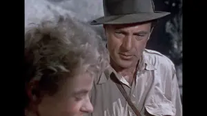 Backdrop to the movie "For Whom the Bell Tolls" #468426