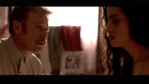 Backdrop to the movie "Marionette" #732505