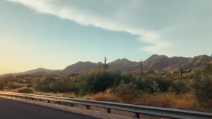 Backdrop to the movie "It Was Hot That Day: A Jandiman Story" #366590