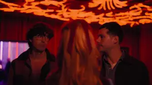 Backdrop to the movie "Twinless" #524626