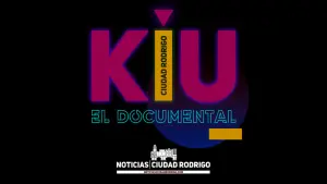 Backdrop to the movie "KIU - El Documental" #404208