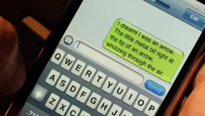 Backdrop to the movie "Love, Rosie" #753393