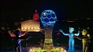 Backdrop to the movie "1998, l