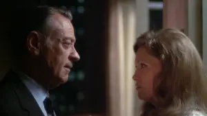 Backdrop to the movie "Network" #724095