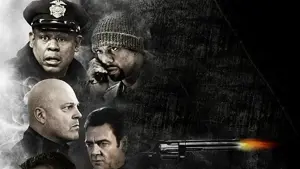 Watch film Pawn | Pawn Trailer HD