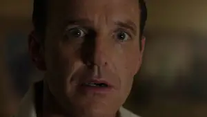 Backdrop to the movie "Trust Me" #666168