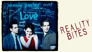 Backdrop to the movie "Reality Bites" #278308