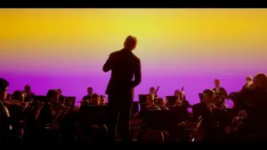 Backdrop to the movie "Ravel in a Thousand Sparkles" #822321