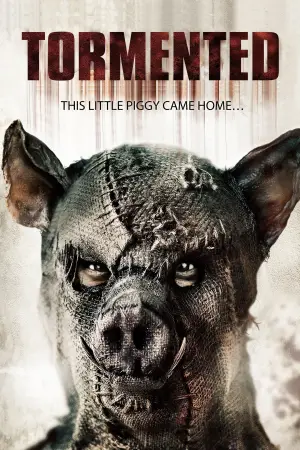 Poster to the movie "Berkshire County" #723906