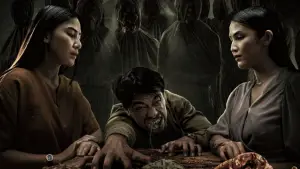 Backdrop to the movie "Sosok Ketiga: Lintrik" #781063