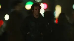 Backdrop to the movie "Springsteen: Deliver Me from Nowhere" #550887