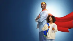 Backdrop to the movie "Super Papa" #791338