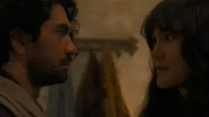 Backdrop to the movie "Suzzanna: Witchcraft" #764540