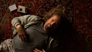 Backdrop to the movie "The Big Lebowski" #602475