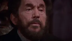 Backdrop to the movie "The Dunwich Horror" #437717