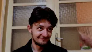 Backdrop to the movie "The Height of Ignorance" #351511