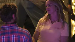 Backdrop to the movie "The Fall Guy" #571987