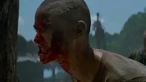 Backdrop to the movie "G.I. Jane" #725673