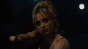 Backdrop to the movie "Ready or Not 2: Here I Come" #795636