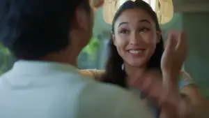 Backdrop to the movie "Musuh Dalam Selimut" #540352