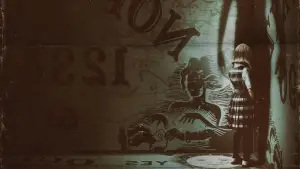 Backdrop to the movie "Ouija: Origin of Evil" #685200