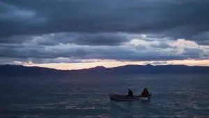 Backdrop to the movie "The Godfather Part II" #531105