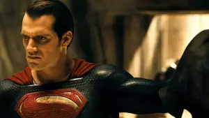 Backdrop to the movie "Batman v Superman: Dawn of Justice" #565972