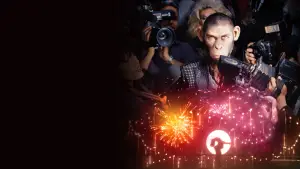 Backdrop to the movie "Better Man" #575358