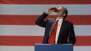 Backdrop to the movie "Bulworth" #646903