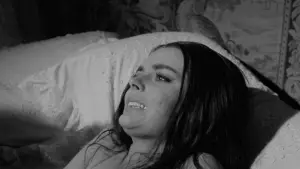 Backdrop to the movie "Castle of Blood" #647134