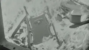 Backdrop to the movie "Citizen Kane" #699368