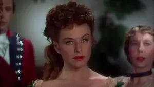 Backdrop to the movie "Unconquered" #630098