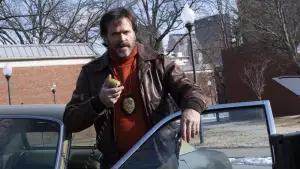 Backdrop to the movie "Dead Man