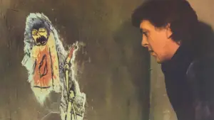 Backdrop to the movie "Deep Red" #754282